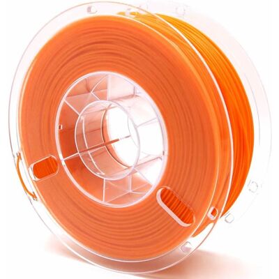 Raise3D Modell 5.11.00150 Oransje 3D-filament - 3D-filament Raise3D Modell 5.11.00150 Oransje 3D-filament - 3D-filament