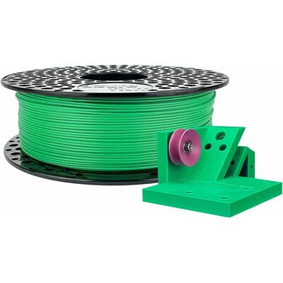 Azurefilm Asa Green Azurefilm Asa Green