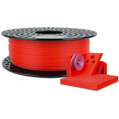 Azurefilm Asa Red Azurefilm Asa Red