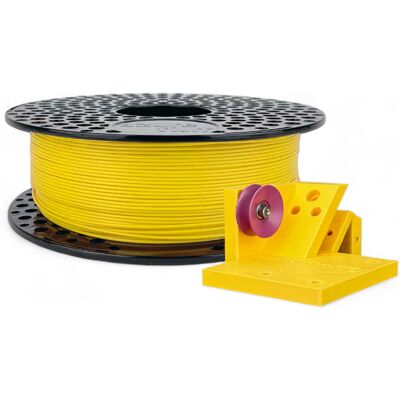 Azurefilm Asa Yellow Azurefilm Asa Yellow