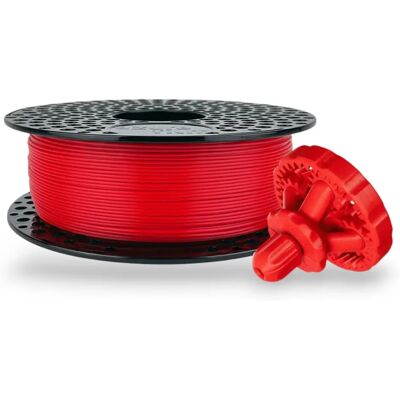 Azurefilm Asa Prime Red Azurefilm Asa Prime Red
