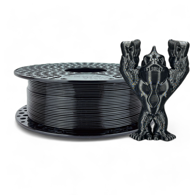 Azurefilm Petg Hyper Speed Black Azurefilm Petg Hyper Speed Black