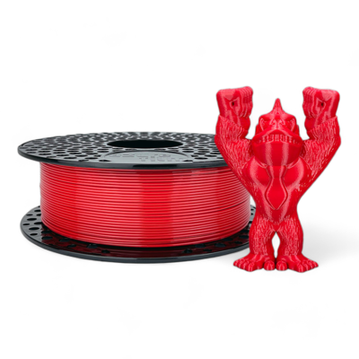 Azurefilm Petg-Hs Original Lipstick Red Azurefilm Petg-Hs Original Lipstick Red