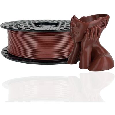 Azurefilm Petg Original Skin Cappuccino Azurefilm Petg Original Skin Cappuccino