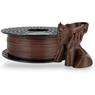 Azurefilm Petg Original Skin Espresso Azurefilm Petg Original Skin Espresso