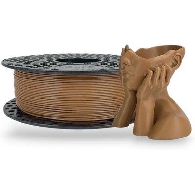 Azurefilm Petg Original Skin Macchiato Azurefilm Petg Original Skin Macchiato