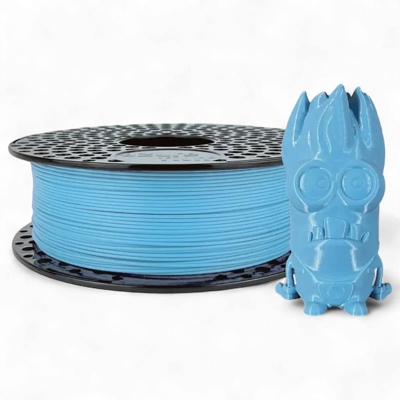 Azurefilm Pla Original Cyan Azurefilm Pla Original Cyan