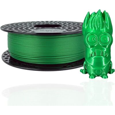Azurefilm Pla Pearl Pearl Green Azurefilm Pla Pearl Pearl Green