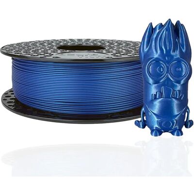 Azurefilm Pla Pearl Pearl Night Blue Azurefilm Pla Pearl Pearl Night Blue