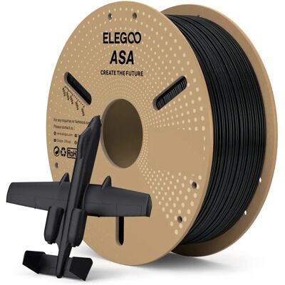 Elegoo Asa Black Elegoo Asa Black