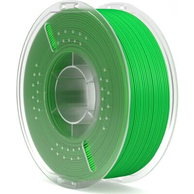 Elegoo Petg Pro Green Elegoo Petg Pro Green