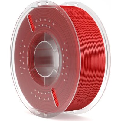 Elegoo Petg Pro Red Elegoo Petg Pro Red