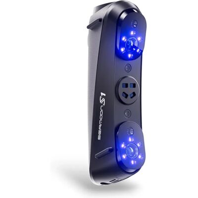 Creality Cr-Scan Sermoon S1 Creality Cr-Scan Sermoon S1
