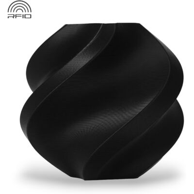 Bambu Lab Asa Black Bambu Lab Asa Black