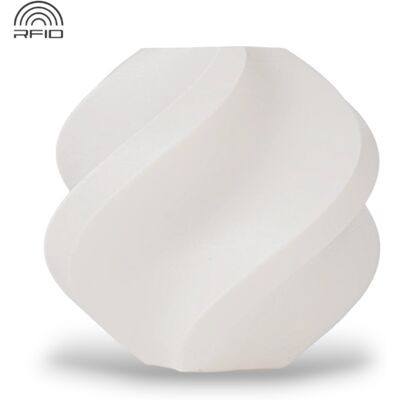 Bambu Lab Asa White Bambu Lab Asa White