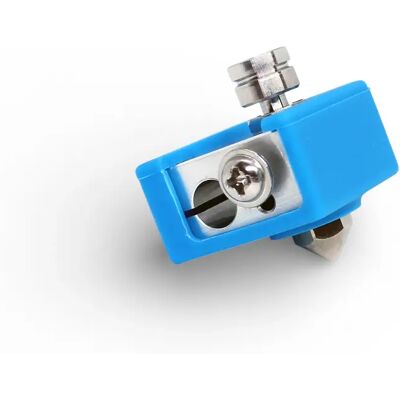 Micro Swiss Replacement Hotend For All Metal Hotends Micro Swiss Replacement Hotend For All Metal Hotends