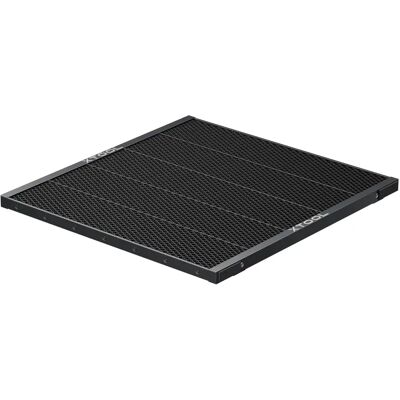 xTool P3 Honeycomb Panel xTool P3 Honeycomb Panel