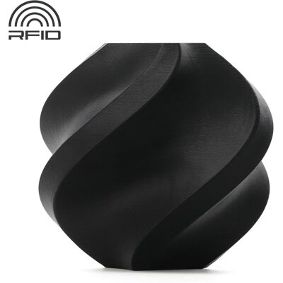 Bambu Lab Petg Hf Black Bambu Lab Petg Hf Black