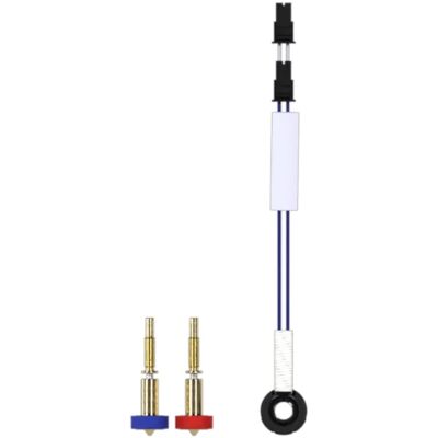 E3D Revo Starter Hotside Kit E3D Revo Starter Hotside Kit