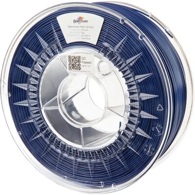 Spectrum Abs Gp450 Dark Blue Spectrum Abs Gp450 Dark Blue