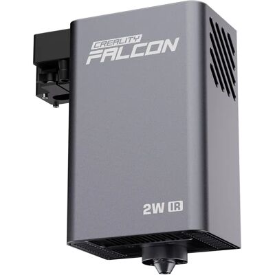 Creality 2w Ir Laser Module For Falcon A1 Pro Creality 2w Ir Laser Module For Falcon A1 Pro