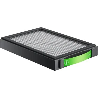 xTool Safetypro Ap2 Pre-Filter xTool Safetypro Ap2 Pre-Filter