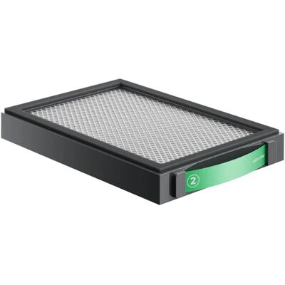 xTool Safetypro Ap2 Medium Eff. Filter xTool Safetypro Ap2 Medium Eff. Filter