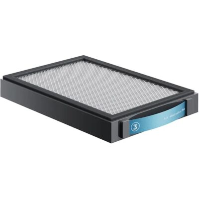 xTool Safetypro Ap2 Active Carbon Filter xTool Safetypro Ap2 Active Carbon Filter