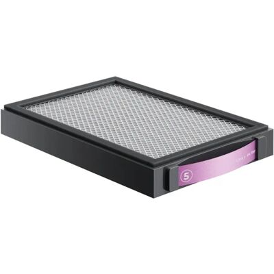 xTool Safetypro Ap2 High Eff. Filter xTool Safetypro Ap2 High Eff. Filter