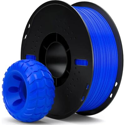 Elegoo Tpu 95a Blue Elegoo Tpu 95a Blue