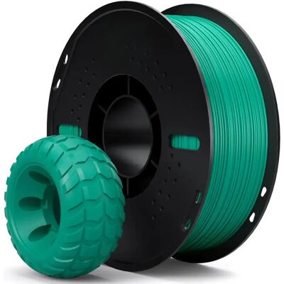 Elegoo Tpu 95a Green Elegoo Tpu 95a Green