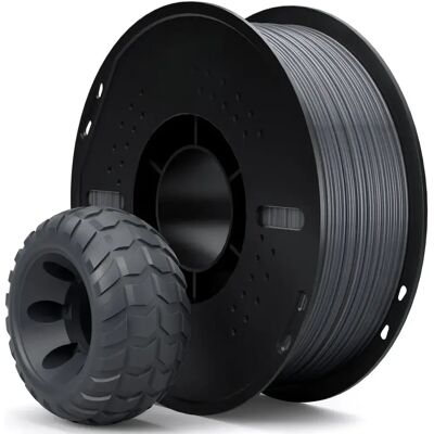 Elegoo Tpu 95a Grey Elegoo Tpu 95a Grey