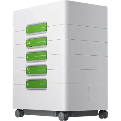 xTool Safetypro Ap2 Max Air Purifier For Lasers xTool Safetypro Ap2 Max Air Purifier For Lasers