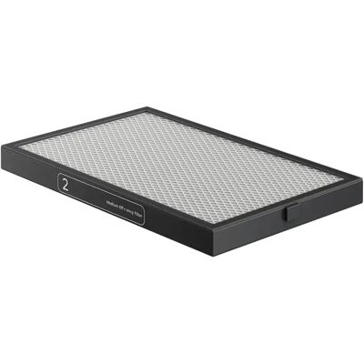 xTool Safetypro Ap2 Max Medium Filter xTool Safetypro Ap2 Max Medium Filter