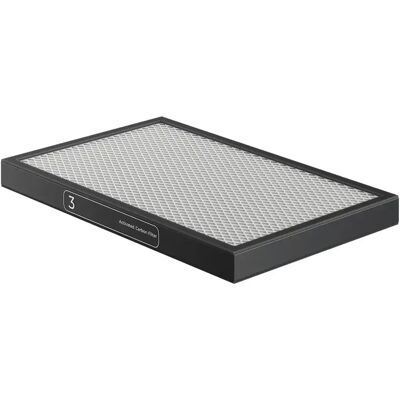 xTool Safetypro Ap2 Max Activated Carbon Filter xTool Safetypro Ap2 Max Activated Carbon Filter