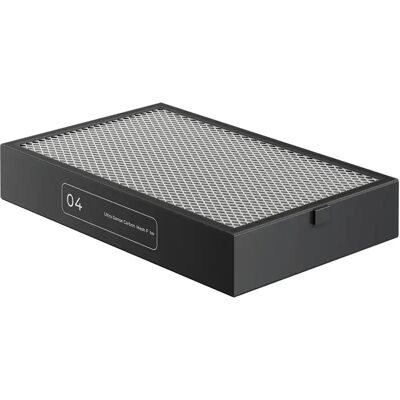 xTool Safetypro Ap2 Max Ultra-Dense Filter xTool Safetypro Ap2 Max Ultra-Dense Filter