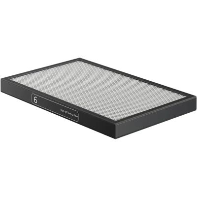 xTool Safetypro Ap2 Max Hepa Filter xTool Safetypro Ap2 Max Hepa Filter