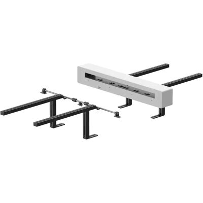 xTool P3 Automatic Conveyor Feeder xTool P3 Automatic Conveyor Feeder
