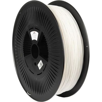 Spectrum Pla Premium (4,5kg) Polar White Spectrum Pla Premium (4,5kg) Polar White