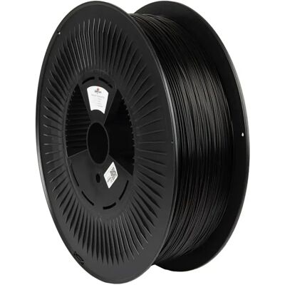 Spectrum Pla Premium (4,5kg) Deep Black Spectrum Pla Premium (4,5kg) Deep Black