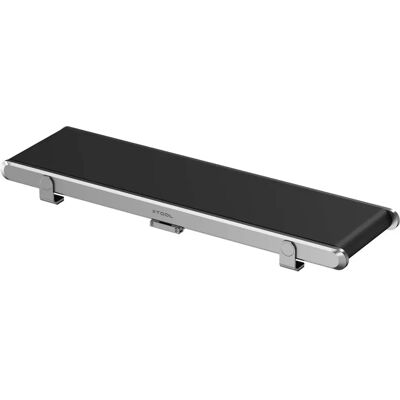 xTool Auto Streamline Conveyor F1 Ultra / F2 Ultra xTool Auto Streamline Conveyor F1 Ultra / F2 Ultra