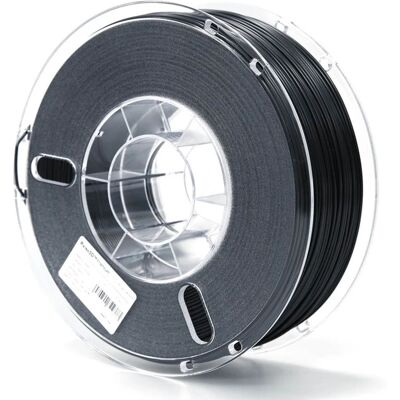 Raise3D Premium Asa Black Raise3D Premium Asa Black