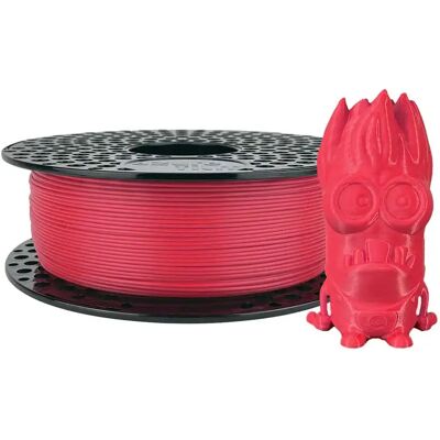 Azurefilm Pla Original Coral Red Azurefilm Pla Original Coral Red