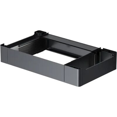 xTool P2 Riser Base xTool P2 Riser Base