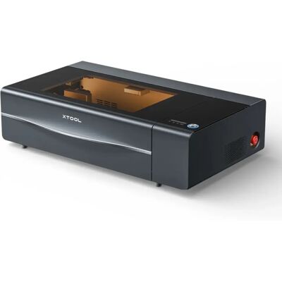 xTool P2s Laser Engraver 55w xTool P2s Laser Engraver 55w
