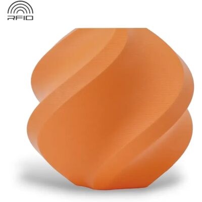 Bambu Lab PLA Matt - Filament Bambu Lab PLA Matt - Filament