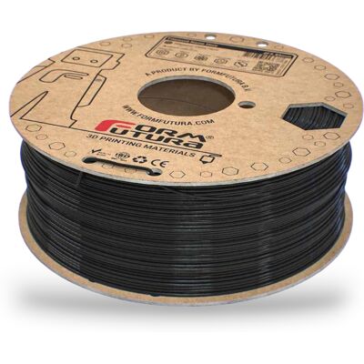 FormFutura Athenax Pctg Traffic Black FormFutura Athenax Pctg Traffic Black
