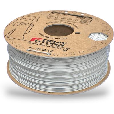 FormFutura Athenax Pctg Traffic White FormFutura Athenax Pctg Traffic White