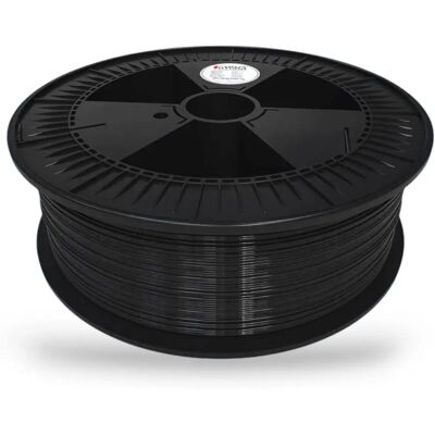 FormFutura Athenax Pctg Traffic Black (2300g) FormFutura Athenax Pctg Traffic Black (2300g)