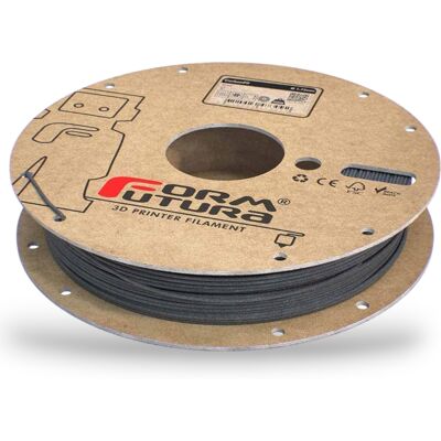 FormFutura Carbonfil Petg-Cf10 Grey FormFutura Carbonfil Petg-Cf10 Grey